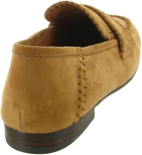 Bibi Lou Chaussures 525Z30VK - Foto 2