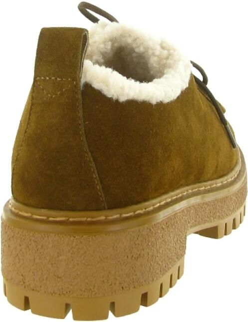 Bibi Lou Derby Schoenen - Foto 2