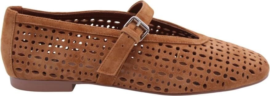 Bibi Lou Desert Ballerina