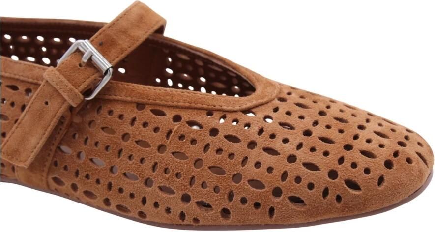 Bibi Lou Desert Ballerina - Foto 2