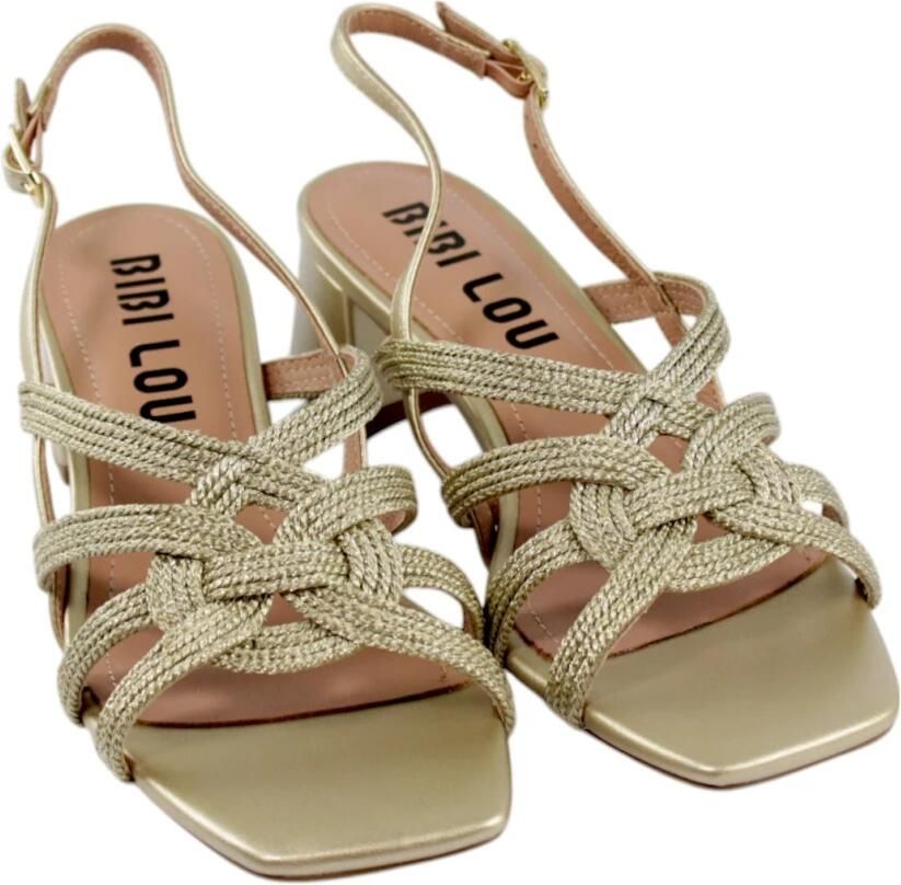 Golden Goose Suede Leren Star Sneakers Green Heren - Foto 2