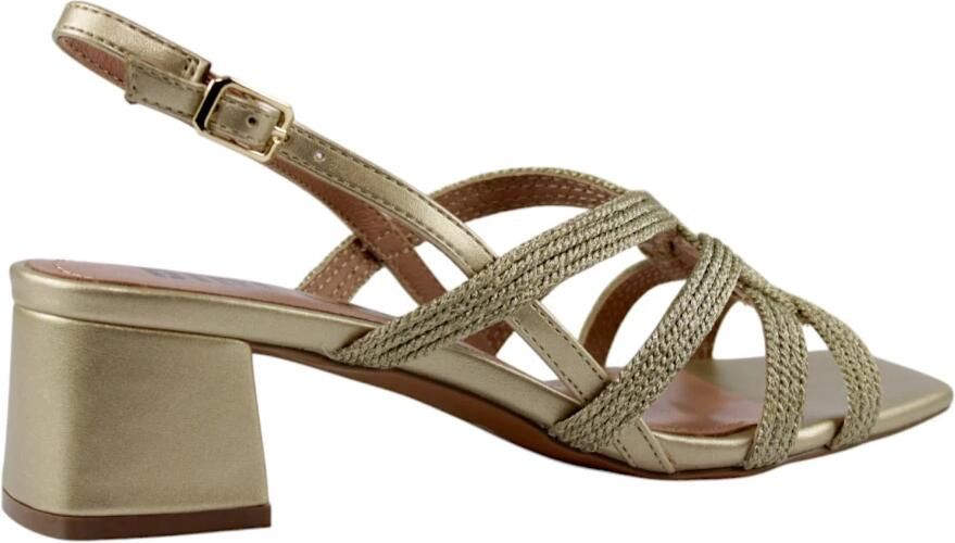 Golden Goose Suede Leren Star Sneakers Green Heren - Foto 3
