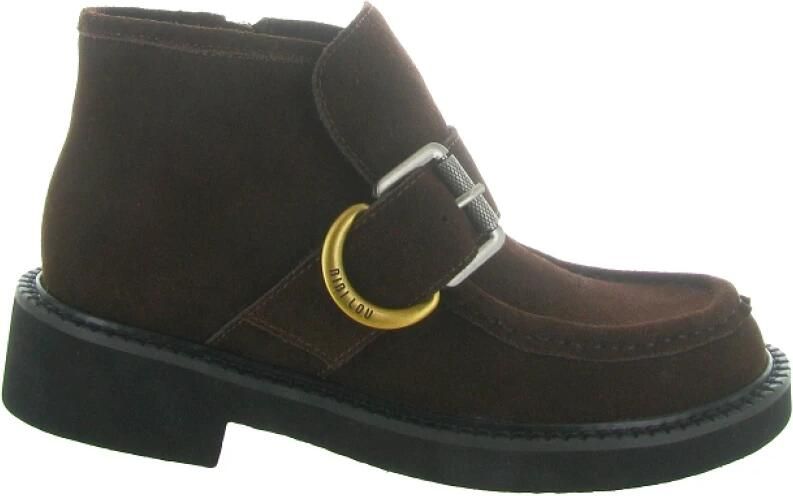 Bibi Lou Enkellaarsjes - Foto 3