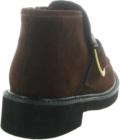 Bibi Lou Enkellaarsjes - Foto 2