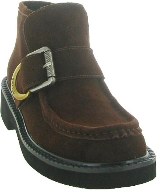 Bibi Lou Enkellaarsjes