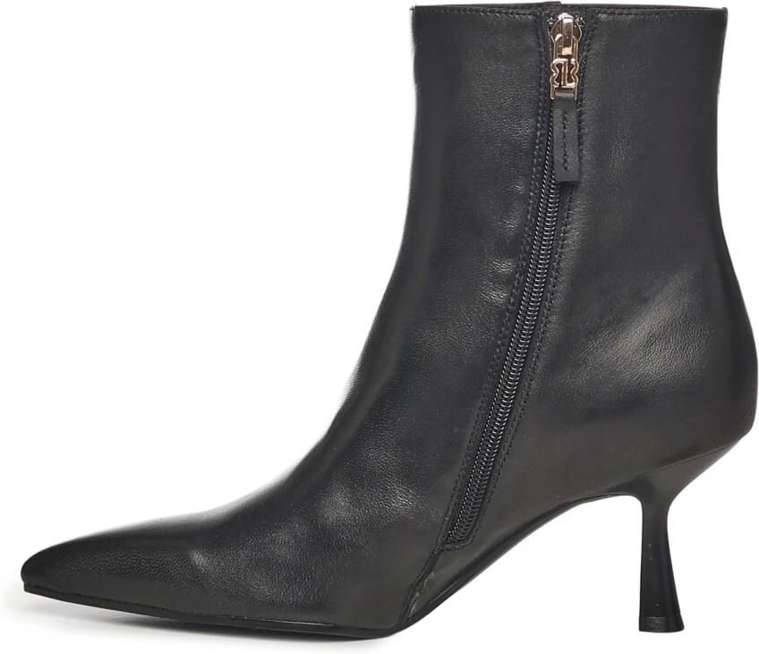 Bibi Lou Enkellaarsjes - Foto 2