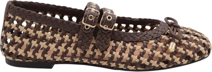 Bibi Lou Gazella Ballerina