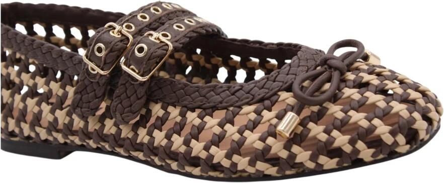 Bibi Lou Gazella Ballerina - Foto 2