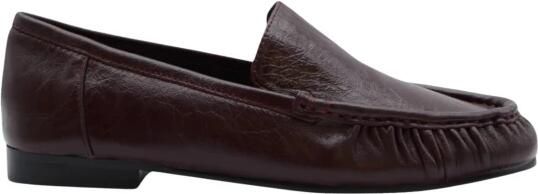 Bibi Lou Gladde Moccasin
