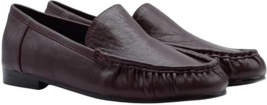 Bibi Lou Gladde Moccasin - Foto 3