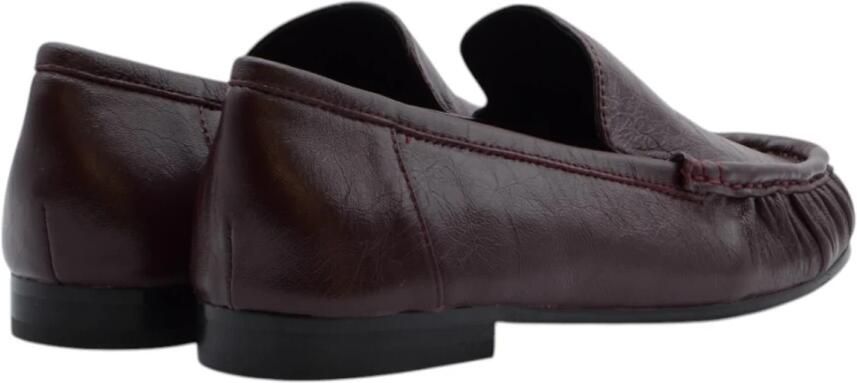 Bibi Lou Gladde Moccasin - Foto 2