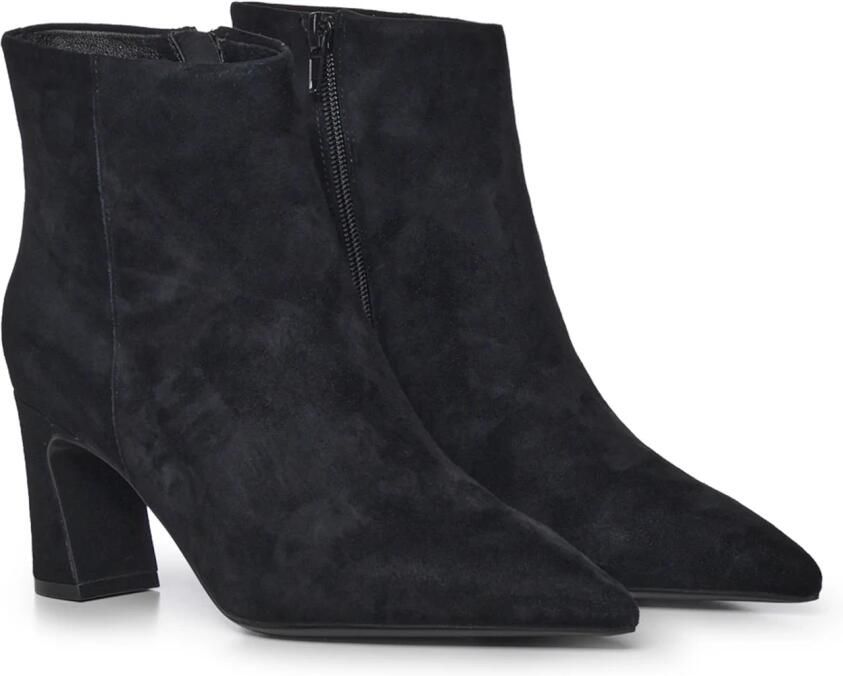 Bibi Lou Heeled Laarzen - Foto 2