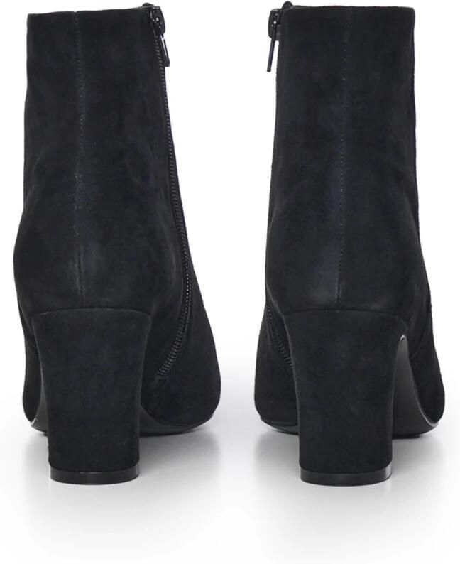 Bibi Lou Heeled Laarzen - Foto 4