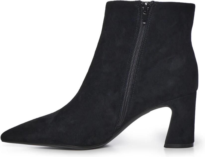 Bibi Lou Heeled Laarzen - Foto 3