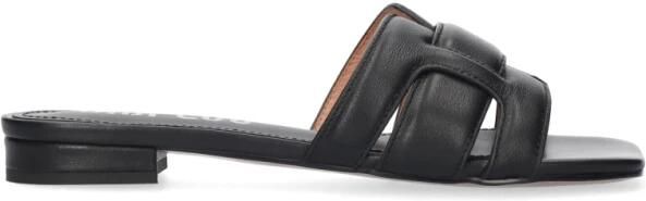 Bibi Lou Holly Flat Sandal