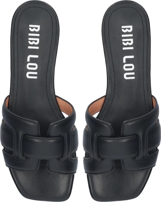 Bibi Lou Holly Flat Sandal - Foto 2