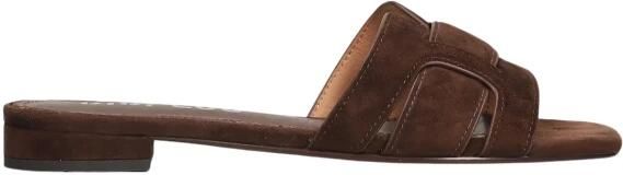 Bibi Lou Holly Flat Sandal