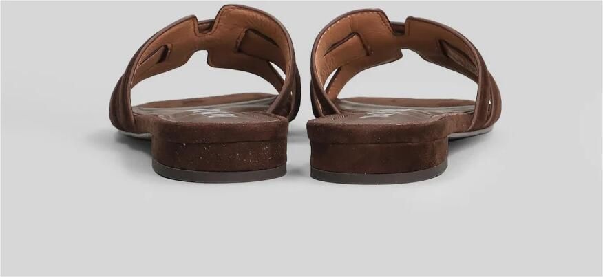 Bibi Lou Holly Flat Sandal - Foto 2