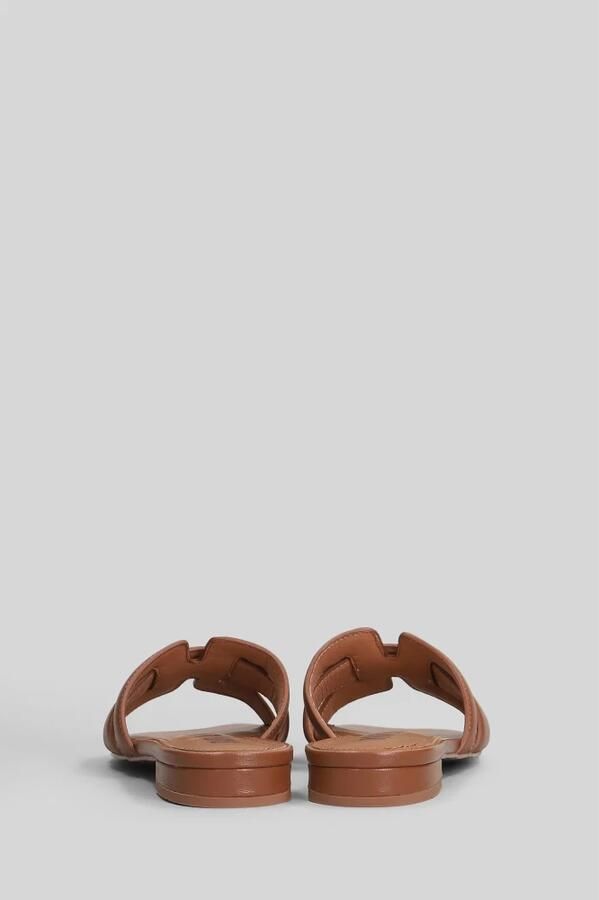 Bibi Lou Holly Flat Sandal - Foto 2