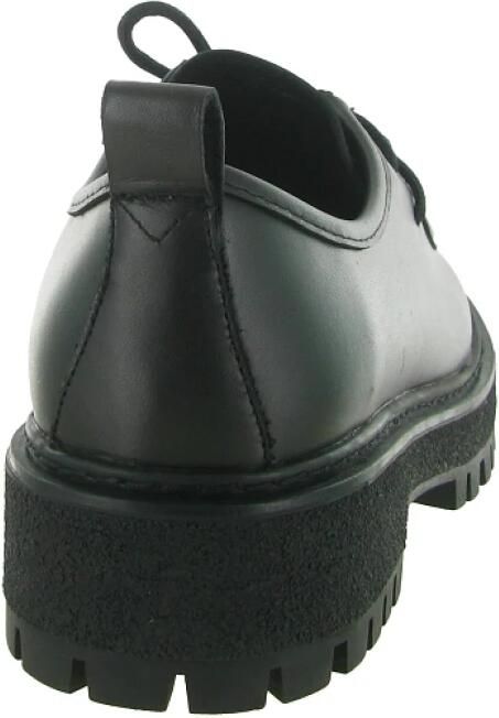 Bibi Lou Laced Shoes - Foto 2