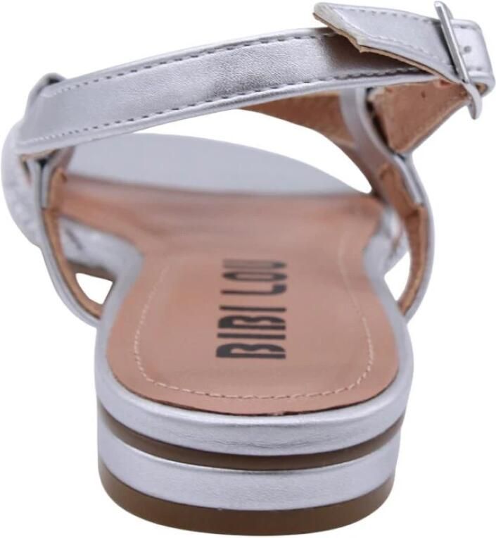 Bibi Lou Slingback Schoenen voor Vrouwen Elegante Stijl - Foto 16