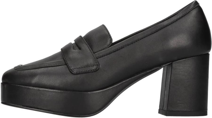 Bibi Lou Platte Schoenen