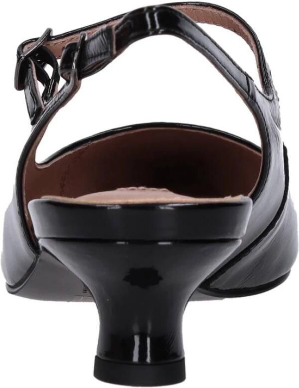 Bibi Lou Décolleté Slingback - Foto 3