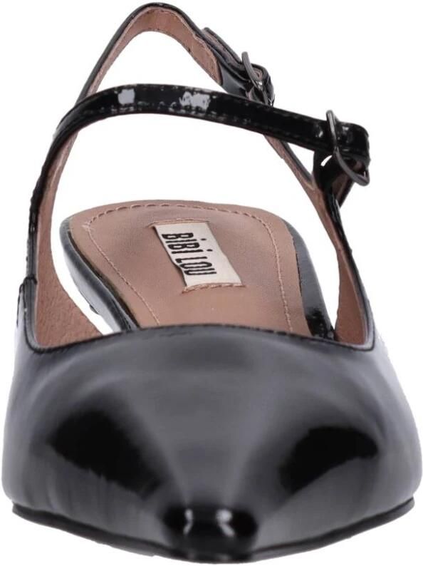 Bibi Lou Décolleté Slingback - Foto 2