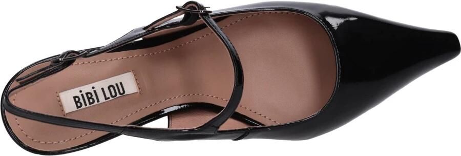 Bibi Lou Décolleté Slingback - Foto 5