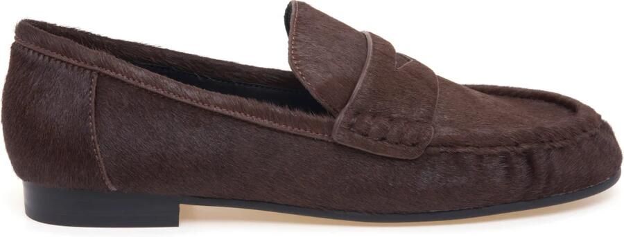 Bibi Lou Loafer