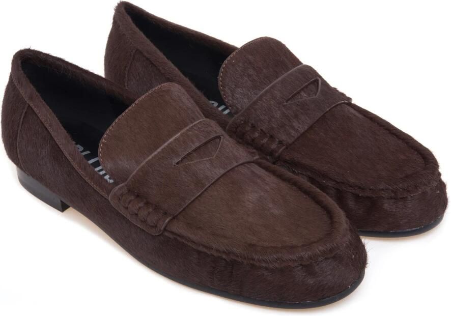 Bibi Lou Loafer - Foto 3