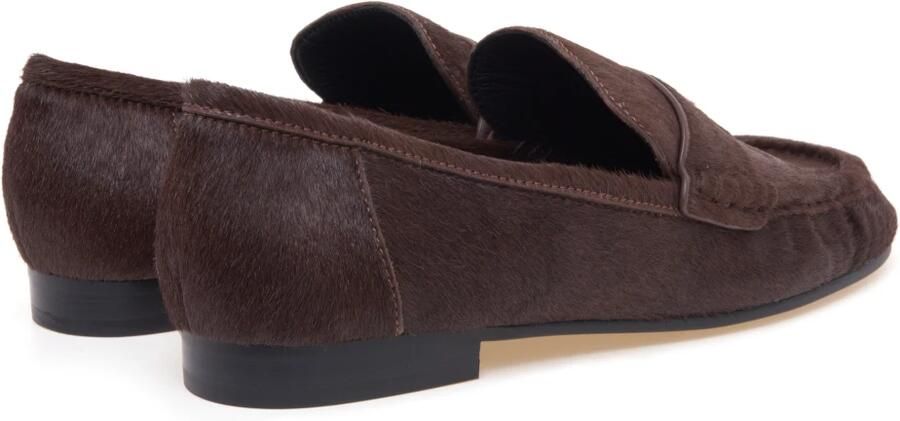 Bibi Lou Loafer - Foto 5
