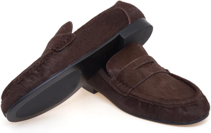 Bibi Lou Loafer - Foto 4