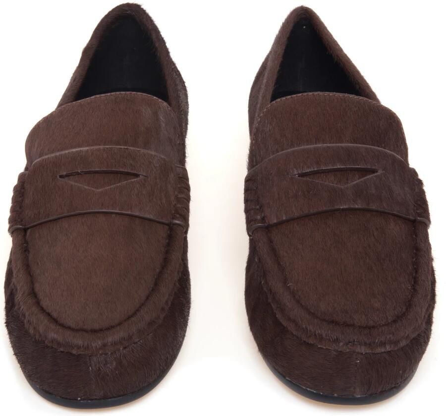 Bibi Lou Loafer - Foto 2
