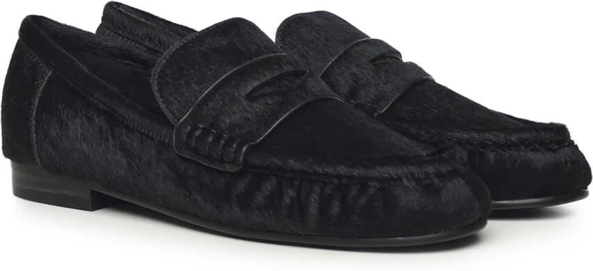 Bibi Lou Loafers