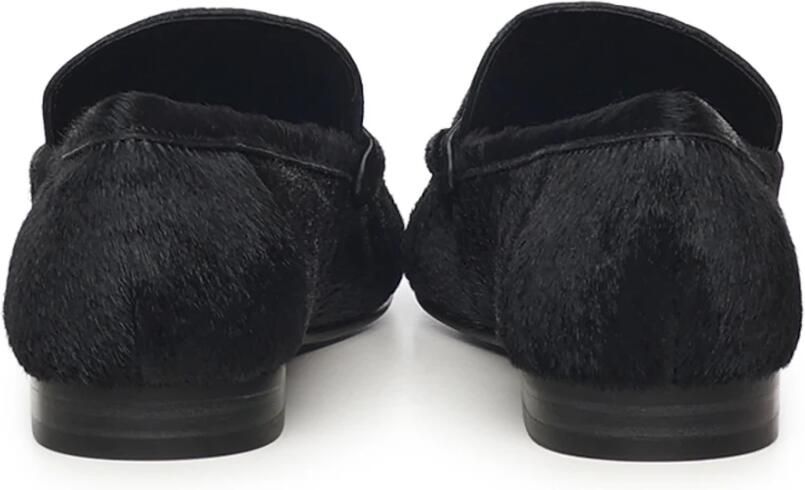 Bibi Lou Loafers - Foto 2