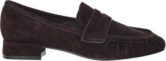 Bibi Lou Lyra Loafers - Foto 6