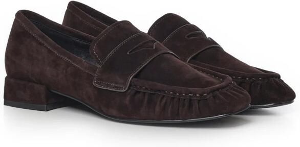Bibi Lou Lyra Loafers - Foto 3
