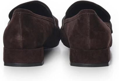 Bibi Lou Lyra Loafers - Foto 5