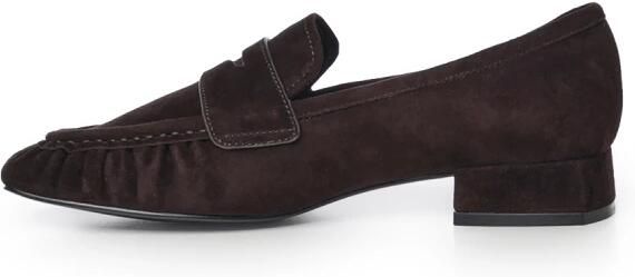 Bibi Lou Lyra Loafers - Foto 4