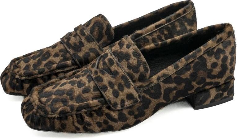 Bibi Lou Lyra Loafers 661Z91VK - Foto 2