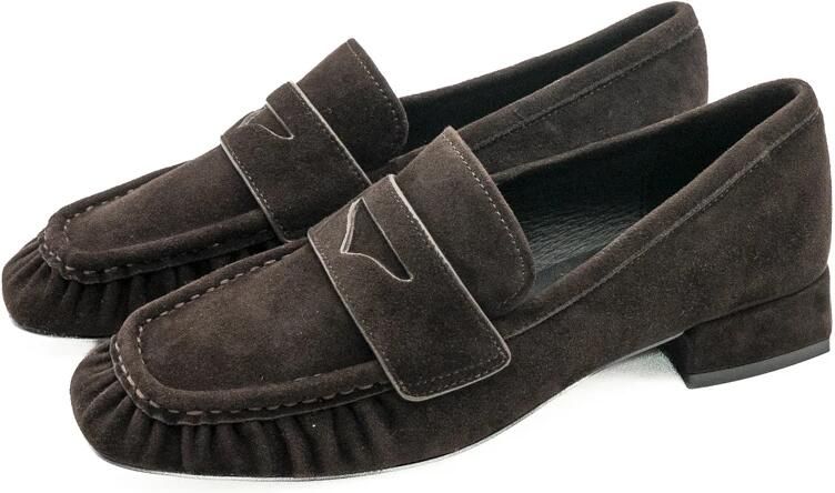 Bibi Lou Lyra Loafers - Foto 2