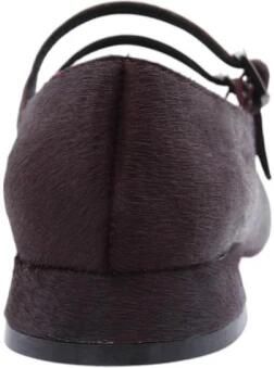 Bibi Lou Mary Jane Ballerina Schoenen Elegante Stijl - Foto 18