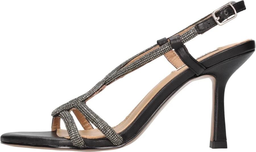 Bibi Lou Melissa Sandalen