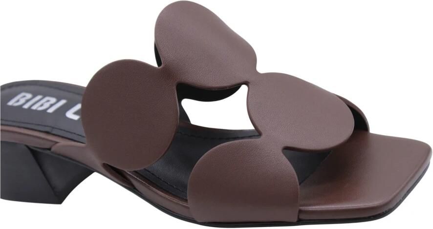 Bibi Lou Muiltje - Foto 2