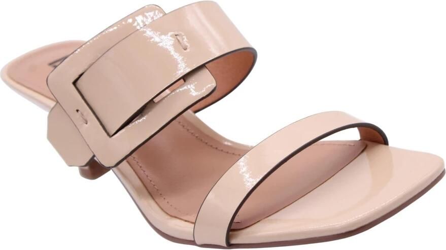 Bibi Lou Muiltje - Foto 2