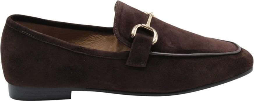 Bibi Lou PAMPLONA Mocassin