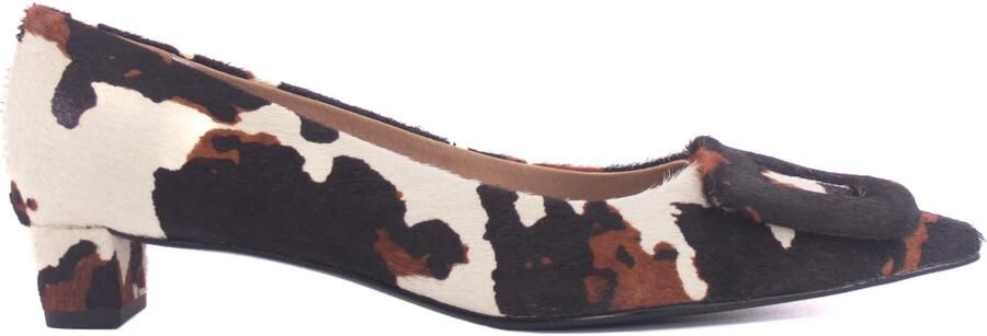 Bibi Lou Platte Schoenen - Foto 2