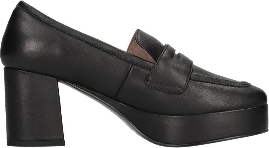 Bibi Lou Platte Schoenen