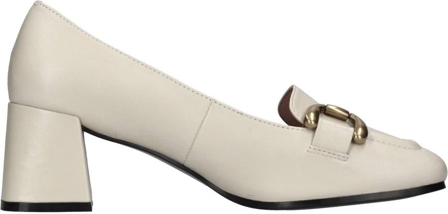 Bibi Lou Platte Schoenen